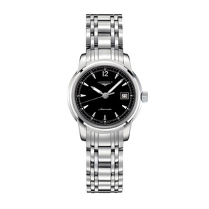 Longines/浪琴 L2.563.4.59.6