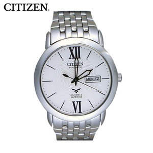 Citizen/西铁城 NH8260-68AB