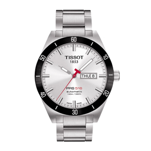 Tissot/天梭 T044.430.21.031.00