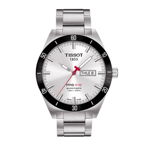 Tissot/天梭 T044.430.21.031.00