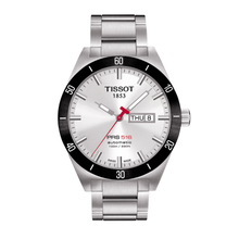 Tissot/天梭 T044.430.21.031.00