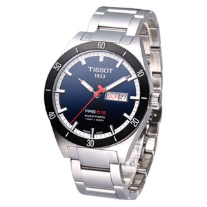 Tissot/天梭 T044.430.21.041.00