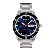 Tissot/天梭 T044.430.21.041.00