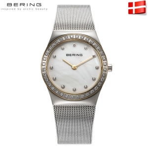 BERING 12430-010