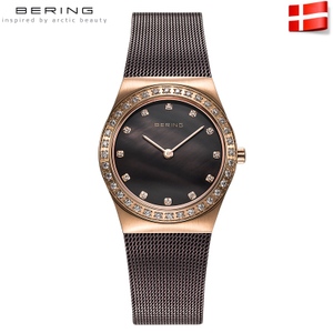 BERING 12430-262