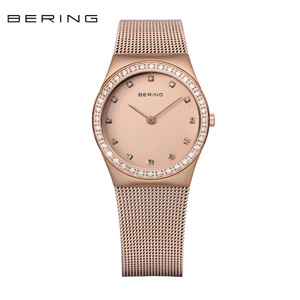 BERING 12430-366