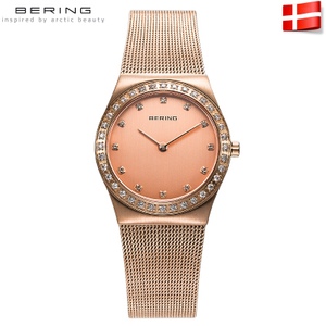 BERING 12430-366