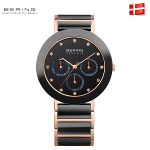 BERING 11438-746