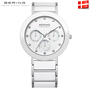 BERING 11438-754