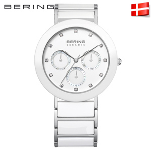 BERING 11438-754