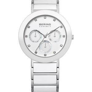 BERING 11438-754