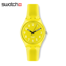 Swatch/斯沃琪 GJ128