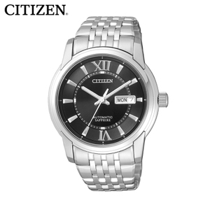 Citizen/西铁城 NH8330-56EB