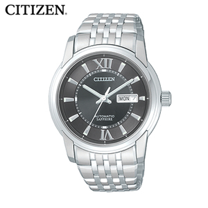 Citizen/西铁城 NH8330-56EB