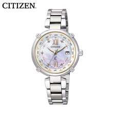 Citizen/西铁城 EC1050-61W