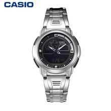 Casio/卡西欧 AQF-102WD-1B