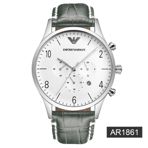 EMPORIO ARMANI/阿玛尼 AR1861