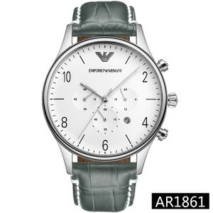 EMPORIO ARMANI/阿玛尼 AR1861