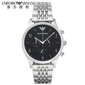 EMPORIO ARMANI/阿玛尼 AR1863