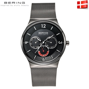 BERING 33440-077