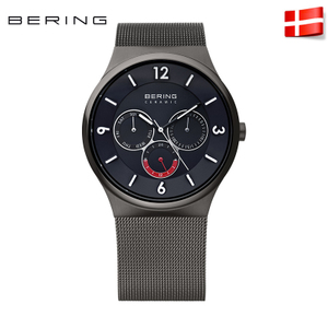 BERING 33440-077