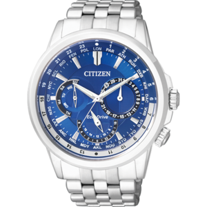 Citizen/西铁城 BU2021-69L