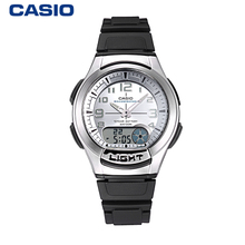 Casio/卡西欧 AQ-180W-7B