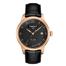 Tissot/天梭 T006.408.36.057.00