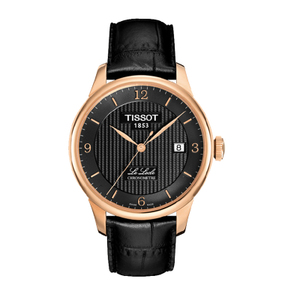 Tissot/天梭 T006.408.36.057.00