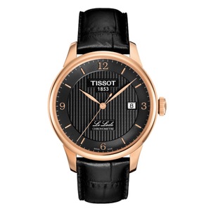 Tissot/天梭 T006.408.36.057.00