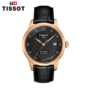 Tissot/天梭 T006.408.36.057.00