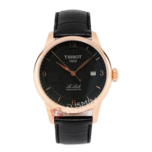 Tissot/天梭 T006.408.36.057.00