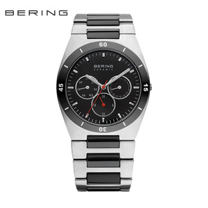 BERING 32341-742