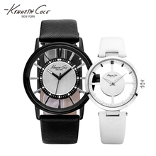 Kenneth Cole KC1752-2609