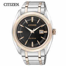 Citizen/西铁城 AW1114-51E