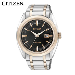 Citizen/西铁城 AW1114-51E