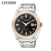 Citizen/西铁城 AW1114-51E