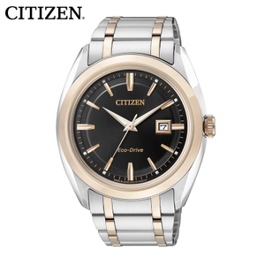 Citizen/西铁城 AW1114-51E