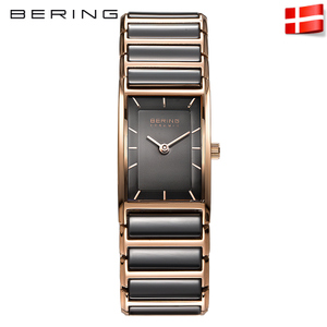 BERING 30121-746