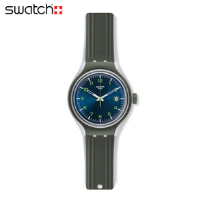 Swatch/斯沃琪 YES4004