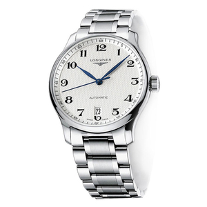 Longines/浪琴 L2.628.4.78.6