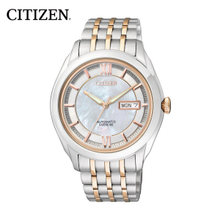 Citizen/西铁城 NH8344-51AB