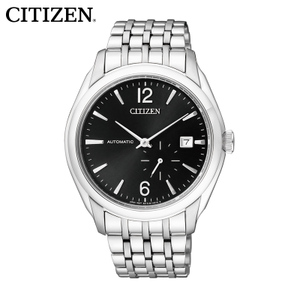 Citizen/西铁城 NH8344-51AB