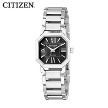 Citizen/西铁城 EP5890-54E