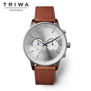 TRIWA NEAC119-BrownSC