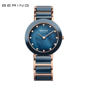 BERING 11429-767