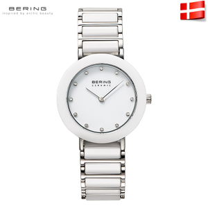 BERING 11429-754