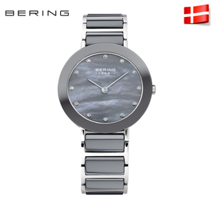 BERING 11429-789