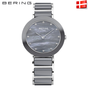 BERING 11429-789