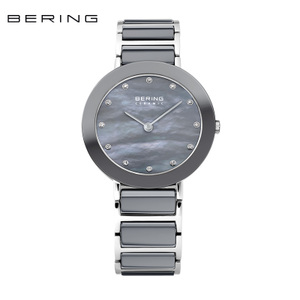 BERING 11429-789